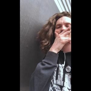 Meet your Posher, Stephen